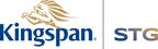 Kingspan STG LV-Text Generator