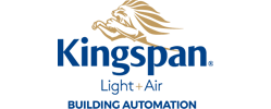 Kingspan STG LV-Text Generator EN